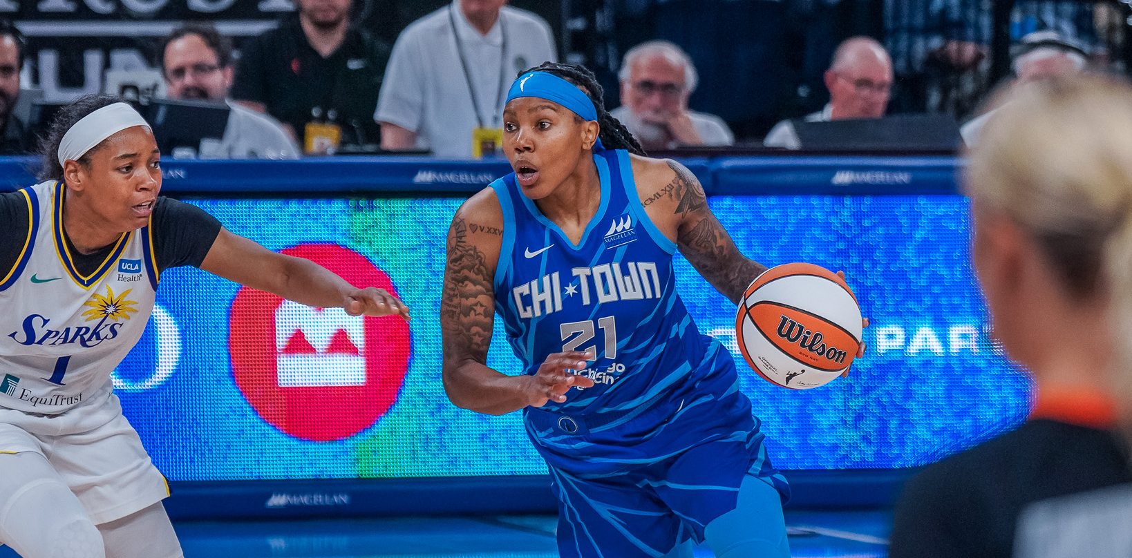 Sky Rookies' 2023 Season in Review